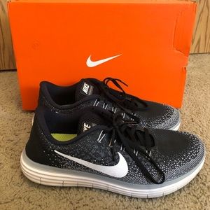 Nike Free Rn Distance